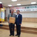 양덕중학교 이미지