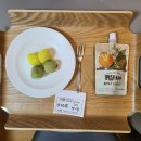 위대한탄생여성병원 이미지