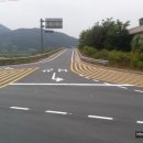 국도40호선 이미지