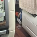 소현고택 | 군산 월명동 맛집:: 고택과 브런치의 만남 “소현고택”