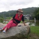 김복수농장 이미지