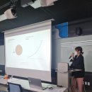 (주)토아스 이미지