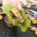 탑부평본점 이미지