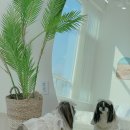 스튜디오해란