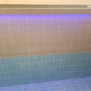 대흥철물종합건재 이미지