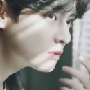 경이로운뷰티 이미지