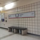 명현지역아동센터 이미지