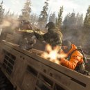 빙그레PC 이미지