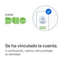 짐부티킹 | [🇬🇧영국 한 달 살이] 셰필드 정착 &amp; 단기연수 1주차