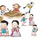 상원상사 이미지