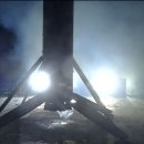 CW-2301-01 이미지