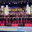 수원남문로데오거리 이미지