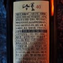 농업회사법인(주)백미 이미지