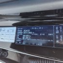 알피엠부분정비공업사 | 전주공업사추천 스포티지 판금도장 수리후기 (얼라이먼트까지 완료)