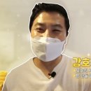 라라브레드 이미지