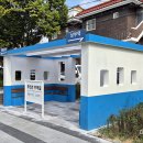 주인공원 이미지