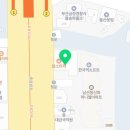 범어연합치과의원 네이버블로그