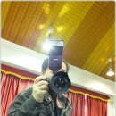 관인중학교 이미지