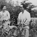 하모니카(기초) 이미지