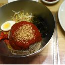 메밀꽃필무렵(전) 이미지