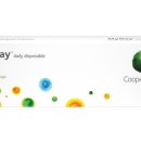 밝은세상안경원 이미지