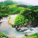 오성민박 이미지