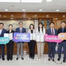 대천공원4호 이미지