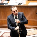 Le gouvernement face au risque de l’immobilisme 이미지