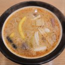 구월홈마트