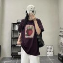 A023 이미지