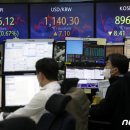 사라 - 금정구 금정로68번길 12-18 | 사라