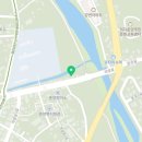 봉화지기공인중개사사무소 이미지