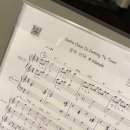 배수진음악학원 이미지