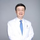 연세와병원 이미지