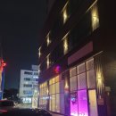 난곡로 | 서울 관악구 파티룸 끝판왕? 난곡로 파티온24 솔직 후기