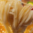 더삼화스크린골프 이미지