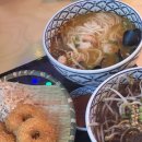 국수맛집 - 광주시 역동로 75 | [광교맛집] 콘타이｜이수지맛집으로 유명한 광교쌀국수 맛집 후기🍜