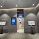 평촌스마트스퀘어 체육공원 앞 | [공지] "평촌 롯데캐슬 르씨엘" 청약 계약 안내, 분양 계약 담당자 안내!!!