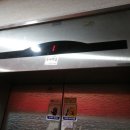 신세기프라자 이미지