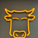 대촌한우곰탕숯불갈비 이미지