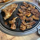 참대길갈비 이미지