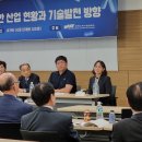 한림식품 이미지