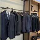 파크랜드 군산직영상설점 이미지