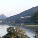 동검바다펜션 이미지