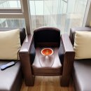 맘스 산후조리원 이미지