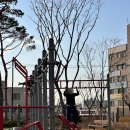 임신 18주차 증상 / 임신하고 첫 태교여행!