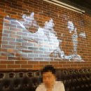 갈매 핏제리아루카 - 구리 및 별내 피자 최고 맛집 (가격 메뉴 포함)
