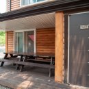 빨간펜션 이미지