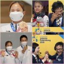 제천시, 중국발 코로나19 엔데믹(풍토병화) 총력대응-초등학교6개교 찾아가는 인구교육 뮤지컬 백...