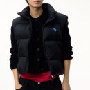 베스트샷 | 내돈내산 아더에러 시그니피컨트 패딩조끼 베스트 XL / 착용샷 및 사이즈팁 상세 리뷰 후기